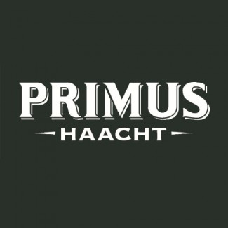 Primus logo eps